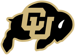 University of Colorado Boulder