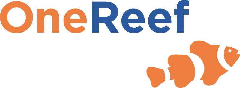 OneReef